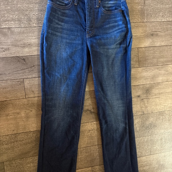 Jeans - Picture 1 of 2